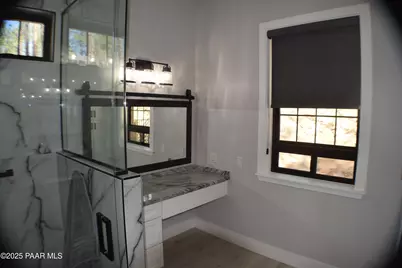 5067 E Big Bug Mesa Road, Prescott, AZ 86303 - Photo 34