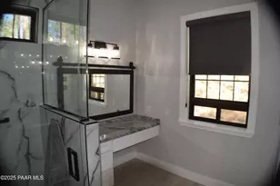 5067 E Big Bug Mesa Rd, Prescott, AZ 86303 - Photo 34