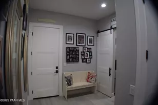 5067 E Big Bug Mesa Rd, Prescott, AZ 86303 - Photo 48