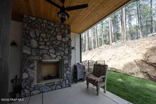5067 E Big Bug Mesa Rd, Prescott, AZ 86303 - Photo 52