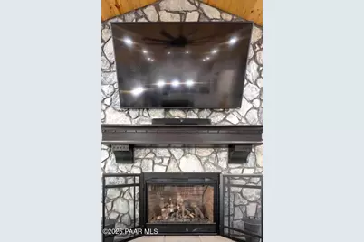 5067 E Big Bug Mesa Road, Prescott, AZ 86303 - Photo 14