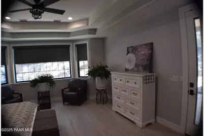 5067 E Big Bug Mesa Road, Prescott, AZ 86303 - Photo 38