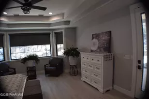 5067 E Big Bug Mesa Rd, Prescott, AZ 86303 - Photo 38