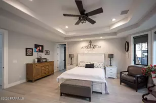 5067 E Big Bug Mesa Rd, Prescott, AZ 86303 - Photo 20