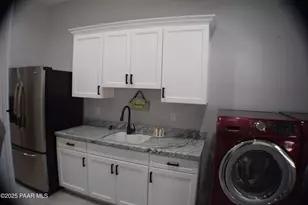 5067 E Big Bug Mesa Rd, Prescott, AZ 86303 - Photo 30