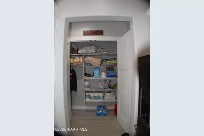 5067 E Big Bug Mesa Road, Prescott, AZ 86303 - Photo 22