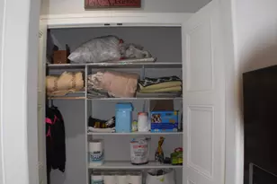 5067 E Big Bug Mesa Rd, Prescott, AZ 86303 - Photo 22