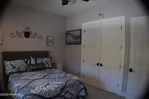 5067 E Big Bug Mesa Rd, Prescott, AZ 86303 - Photo 12