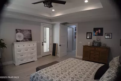 5067 E Big Bug Mesa Road, Prescott, AZ 86303 - Photo 40