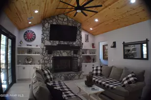 5067 E Big Bug Mesa Rd, Prescott, AZ 86303 - Photo 4