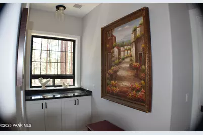 5067 E Big Bug Mesa Road, Prescott, AZ 86303 - Photo 6