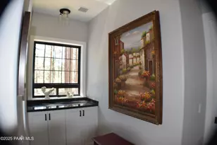 5067 E Big Bug Mesa Rd, Prescott, AZ 86303 - Photo 6