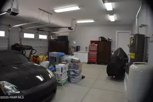 5067 E Big Bug Mesa Rd, Prescott, AZ 86303 - Photo 52