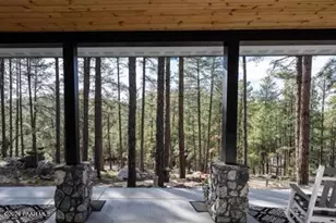 5067 E Big Bug Mesa Rd, Prescott, AZ 86303 - Photo 6