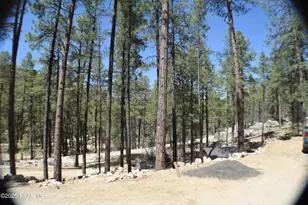 5067 E Big Bug Mesa Rd, Prescott, AZ 86303 - Photo 54