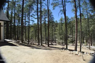 5067 E Big Bug Mesa Rd, Prescott, AZ 86303 - Photo 56