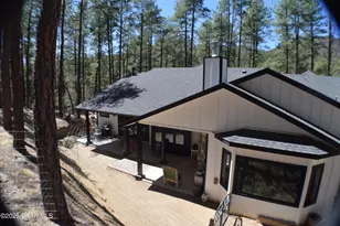 5067 E Big Bug Mesa Rd, Prescott, AZ 86303 - Photo 66