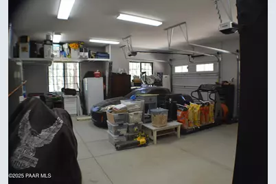 5067 E Big Bug Mesa Road, Prescott, AZ 86303 - Photo 50