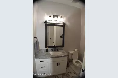 5067 E Big Bug Mesa Road, Prescott, AZ 86303 - Photo 24