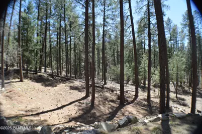 5067 E Big Bug Mesa Road, Prescott, AZ 86303 - Photo 54