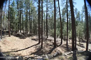 5067 E Big Bug Mesa Rd, Prescott, AZ 86303 - Photo 54
