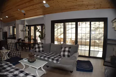 5067 E Big Bug Mesa Road, Prescott, AZ 86303 - Photo 16