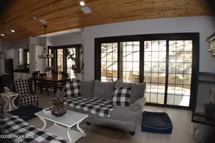 5067 E Big Bug Mesa Rd, Prescott, AZ 86303 - Photo 16