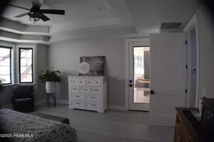 5067 E Big Bug Mesa Rd, Prescott, AZ 86303 - Photo 44