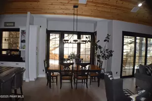 5067 E Big Bug Mesa Rd, Prescott, AZ 86303 - Photo 18