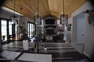 5067 E Big Bug Mesa Rd, Prescott, AZ 86303 - Photo 20