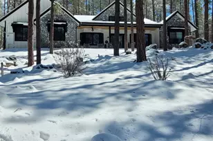 5067 E Big Bug Mesa Rd, Prescott, AZ 86303 - Photo 2