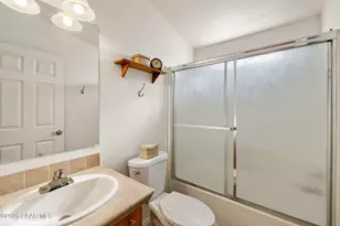 853 State Hwy 89, Chino Valley, AZ 86323 - Photo 10