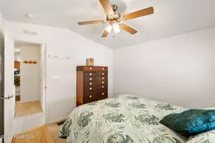 853 State Hwy 89, Chino Valley, AZ 86323 - Photo 12