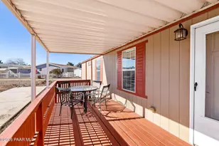 853 State Hwy 89, Chino Valley, AZ 86323 - Photo 2