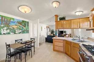 853 State Hwy 89, Chino Valley, AZ 86323 - Photo 6