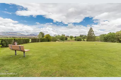 10603 E Straight Arrow Road, Dewey-Humboldt, AZ 86327 - Photo 52