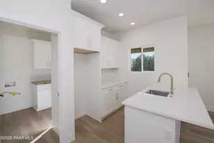 10603 E Straight Arrow Rd, Dewey-Humboldt, AZ 86327 - Photo 32