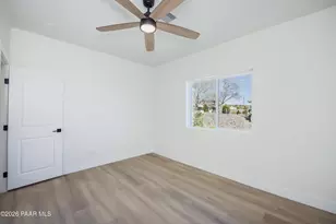 10603 E Straight Arrow Rd, Dewey-Humboldt, AZ 86327 - Photo 24