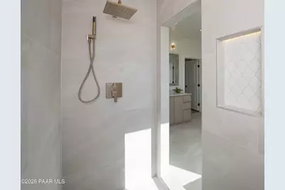 10603 E Straight Arrow Road, Dewey-Humboldt, AZ 86327 - Photo 18