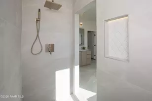 10603 E Straight Arrow Rd, Dewey-Humboldt, AZ 86327 - Photo 18