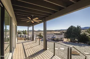 10603 E Straight Arrow Rd, Dewey-Humboldt, AZ 86327 - Photo 44