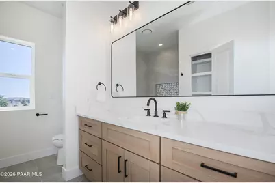 10603 E Straight Arrow Road, Dewey-Humboldt, AZ 86327 - Photo 22