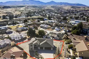 10603 E Straight Arrow Rd, Dewey-Humboldt, AZ 86327 - Photo 48