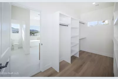 10603 E Straight Arrow Road, Dewey-Humboldt, AZ 86327 - Photo 20