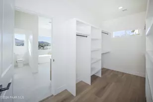 10603 E Straight Arrow Rd, Dewey-Humboldt, AZ 86327 - Photo 20