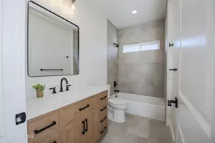 10603 E Straight Arrow Rd, Dewey-Humboldt, AZ 86327 - Photo 36