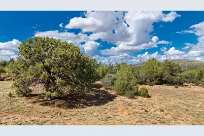 15823 N Becca Lane, Prescott, AZ 86305 - Photo 2