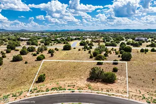 15732 N Becca Ln, Prescott, AZ 86305 - Photo 1