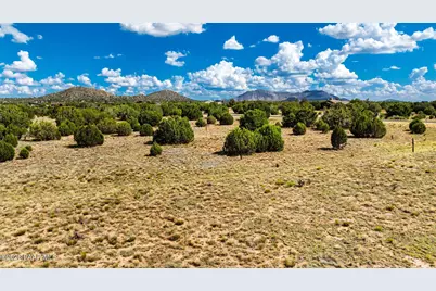 15732 N Becca Lane, Prescott, AZ 86305 - Photo 2