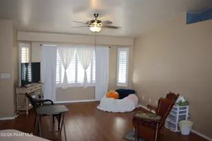 7300 N Summit View Dr, Prescott Valley, AZ 86315 - Photo 2